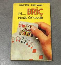 İYİ BRİÇ NASIL OYNANIR