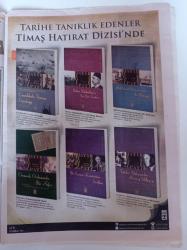 Bugün Kitap Gazetesi - 30 Mart 2011 - Coğrafyada Çığır Açan Kitap Cihannüma - Osmanlıca Harry Potter - Hayri Ersemiz - Paulo Coelho'nun Bilgelik Yürüyüşü - Oyuncak Tamirhanesi