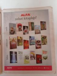 Star Kitap Gazetesi - 27 Şubat 2015 - Sayı 76 - Ethem Mahçupyan - Çanakkale'nin Ruhu Kitaplara Sinecek - Sabahattin Zaim - Beril Dedeoğlu - Peter Schlemihl - Tahrif-i Tedrisat - Felsefi Makaleleri