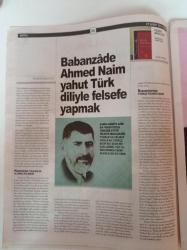 Star Kitap Gazetesi - 27 Şubat 2015 - Sayı 76 - Ethem Mahçupyan - Çanakkale'nin Ruhu Kitaplara Sinecek - Sabahattin Zaim - Beril Dedeoğlu - Peter Schlemihl - Tahrif-i Tedrisat - Felsefi Makaleleri