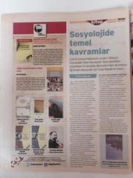 Birgün Kitap Gazetesi - 5 Aralık 2014 1 Ocak 2015 - Diktatörlük - Liberal Savların Eleştirisi - Demokrasi Ve Diktatörlük - Totalitarizm Ve İdeoloji - Ergin Yıldızoğlu