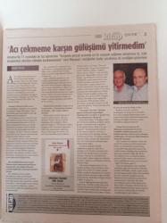 Birgün Kitap Gazetesi - 5 Şubat 3 Mart - Sayı 169 - Eleştirel Pedagoji- Hatırlamak Ve Unutmak - Acı Çekmeme Karşın Gülüşümü Yitirmedim - Çok Sesli Bir Şiir - Başarı Sizi Öldürecek - Ekolojik Krize Set Çekmek İçin Küçülmek