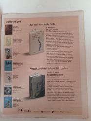 Birgün Kitap Gazetesi - 5 Şubat 3 Mart - Sayı 169 - Eleştirel Pedagoji- Hatırlamak Ve Unutmak - Acı Çekmeme Karşın Gülüşümü Yitirmedim - Çok Sesli Bir Şiir - Başarı Sizi Öldürecek - Ekolojik Krize Set Çekmek İçin Küçülmek