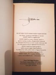 İstanbul'un Halleri - Aziz Nesin - Nesin Yayınevi -