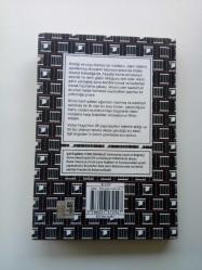 BİR İDAM MAHKUMUNUN SON GÜNÜ (2. EL, CİLTLİ)