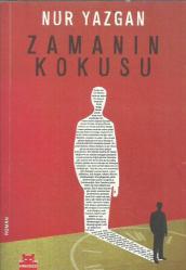 ZAMANIN KOKUSU / İMZALI