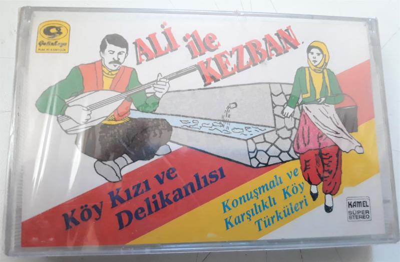 Izmir Turkce Konusmali