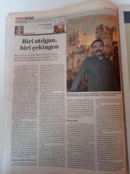 Milliyet Kitap Gazetesi - Mayıs 2012 - Amerika'nın Vicdanı Toni Morrison Fotoğrafı - Ahmet Ümit - Sultanı Öldürmek - Umberto Eco - Günlük Yaşamdan Sanata - Patti Smith'in 45. Yaş Gününde Tamamladığı Kitabı Hayalperestler - Orhan Pamuk - Masumiyet Müzesi