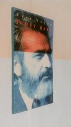 Evet, İsyan (2. Baskı- Oğlak Yayınları'nda İlk Baskı)