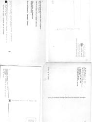 SOVYETLER BİRLİĞİ RUSYA ÇOK ÖZEL KARTLAR VE FOTO 1973