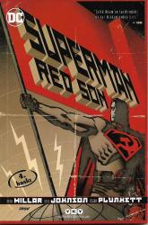 Superman: Red Son