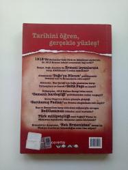 100 YILIN RÖVANŞI (2. EL)