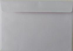 2021 ZEKİ MÜREN ANISINA ORİJİNAL FDC İLK GÜN ZARFI ZZ1EE NADİRDİR