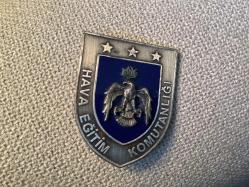 LOT.2 » HAVA EĞİTİM KOMUTANLIĞI BRÖVE