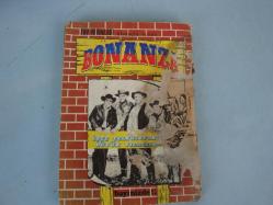 TOM BRAKS - CİLT: 224 / 82 SAYFA ( 60 Lira ) - Açıklamayı Okuyunuz