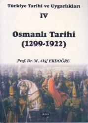 Türkiye Tarihi ve Uygarlıkları 6 Cilt Takım 