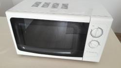 Antika - VESTEL MD23 MİKRODALGA (teslimle ilgili açıklamayı okuyun) - kitantik - kitaLog