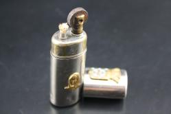 FEUDOR GRAVÜRLÜ SABUN ÇAKMAK