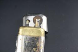 RÜSÜMLÜ SABUN ÇAKMAK