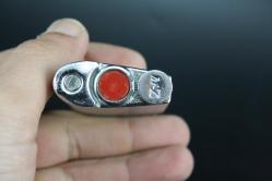 MARTİN PART    ÇAKMAK