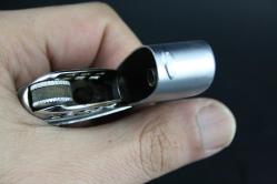 MARTİN PART    ÇAKMAK