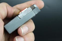 GENT KOLLU    ÇAKMAK