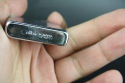 CORİPLİ MONOPOL      ÇAKMAK