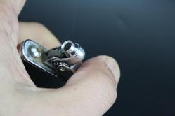 CORİPLİ MONOPOL      ÇAKMAK