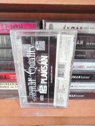 Yıldız Tilbe - Haberi Olsun - Kaset -