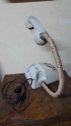 TELEFON SİEMENS ÇEVİRMELİ