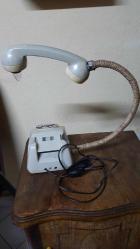 TELEFON SİEMENS ÇEVİRMELİ