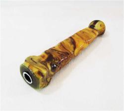 AnTiKa OSMANLI ÇEKOSLOVAK KaTaLiN AĞIZLIK....