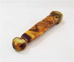 AnTiKa OSMANLI ÇEKOSLOVAK KaTaLiN AĞIZLIK....