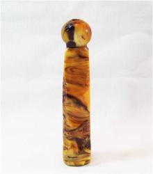 AnTiKa OSMANLI ÇEKOSLOVAK KaTaLiN AĞIZLIK....