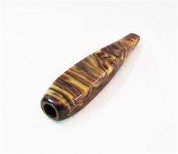 AnTiKa OSMANLI ÇEKOSLOVAK KaTaLiN AĞIZLIK....