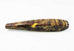 AnTiKa OSMANLI ÇEKOSLOVAK KaTaLiN AĞIZLIK....