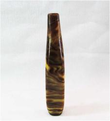 AnTiKa OSMANLI ÇEKOSLOVAK KaTaLiN AĞIZLIK....