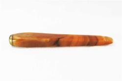 AnTiKa OSMANLI ÇEKOSLOVAK KaTaLiN AĞIZLIK....