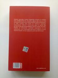 TÜRKİYE'NİN DEMOKRATİKLEŞMESİ (ETNİK-DİNİ KESİMLER ÜZERİNDEN DEĞİŞİMİN ANALİZİ) (2. EL)