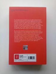 ESKİ İLE YENİYE BAKMAK : BİR ALİMİN GÖZÜNDEN MODERN ASTRONOMİ (2. EL)