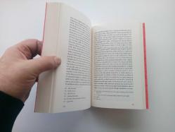 ESKİ İLE YENİYE BAKMAK : BİR ALİMİN GÖZÜNDEN MODERN ASTRONOMİ (2. EL)