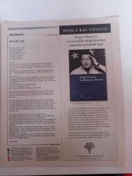 Sol Kitap Gazetesi - 13 Mart 2013 - Sayı 24 - Behçet Aysan Fotoğrafı - Onları Yaktılar Gözümüzle Gördük - Kent Ve Mimarlığa Dair Kitapları Esra Sert Derledi - Aylak Adam - Yusuf Atılgan - Tıp Bu Değil 2 - Martıya Uçmayı Öğreten Kedi