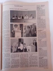Dünya Kitap Gazetesi - 3 Eylül 2004 - Sayı 155 -- Eylül Yayın Dünyamızda Bereket Mevsimi - İstanbul'un Sandık Odası - Nereye Gitti İstanbul - Aydın Boysan - Bizans Suiti - Ergun Köknar 'sız Dört Yıl Geçti - Çehov Öyküleri