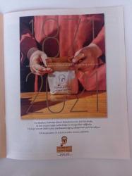 Dünya Kitap Gazetesi - Mart 2022 - Sayı 365 - Kenan Yavuz Fotoğrafı- Köklere Saygıyla Gelen Başarı- Kurukahveci Mehmet Efendi- Kuruluş Hikayesi Belgesele Dönüştü- İktisadi Düşünce Tarihi- İvan Sergeyeviç- Asya- Erzurum Yolculuğu- Mavi Gökyüzü