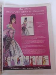 Vatan Kitap Gazetesi - 15 Nisan 2012 - Sayı 98 - Açlık Oyunları - Ateşi Yakalamak - Alaycı Kuş - Suzanne Collins - Darwin'den Dersim'e - Zafer Toprak - Abidin Dino - Osmanlı Borsasında İşlemler - Hava Oyunları