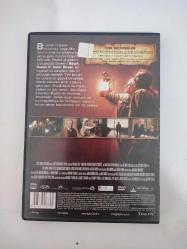 BÜYÜK HAZİNE 2 SIRLAR KİTABI DVD ORJİNAL FİLM DVD ( 10830