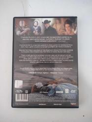 JANE EYRE DVD ORJİNAL FİLM DVD ( 10854