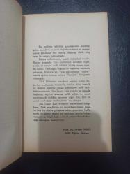 Atatürk - Salih Omurtak - Milli Eğitim Yayınları - 1970 Yılı - Türkçe Kitap
