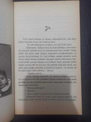 ''Oma...'' - Münib Engin Noyan - Birun Yayınları - 2000 Yılı - Türkçe Kitap