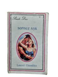 SONSUZ AŞK Nr.37
